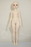 画像5: Asleep Eidolon/1/4 DingDang A-26-09-28-255-NY-ZA (5)