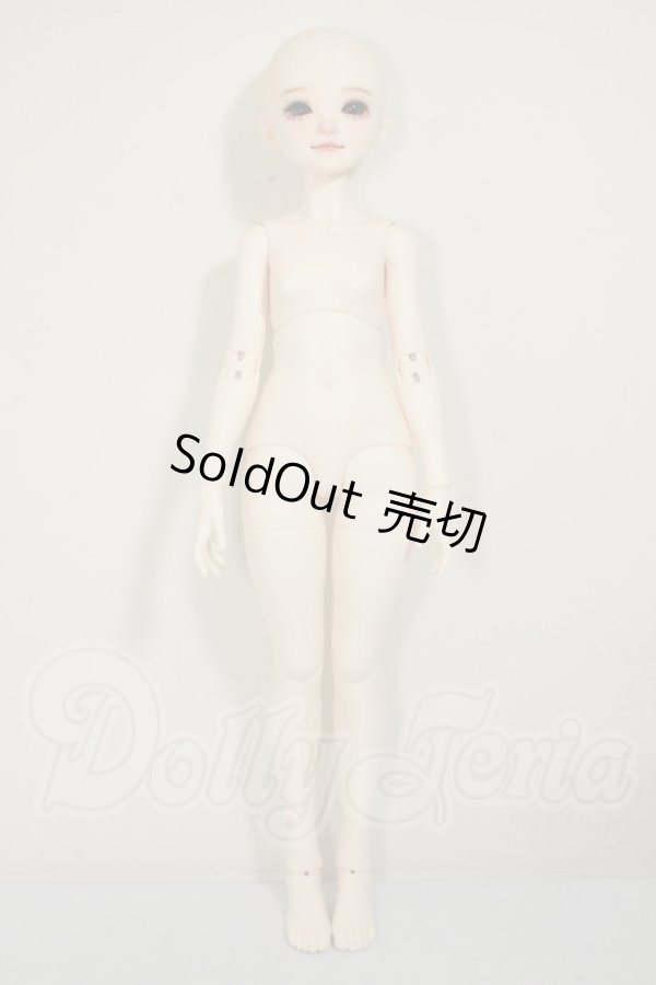 画像5: Asleep Eidolon/1/4 DingDang A-26-09-28-255-NY-ZA (5)