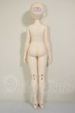 画像6: Asleep Eidolon/1/4 DingDang A-26-09-28-255-NY-ZA (6)