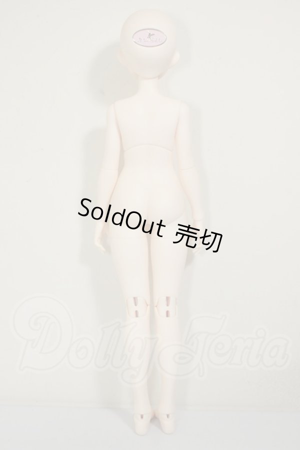 画像6: Asleep Eidolon/1/4 DingDang A-26-09-28-255-NY-ZA (6)