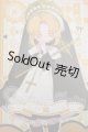 画像: 無症状/匣中詩:輝(大シークレット) A-26-09-28-306-NY-ZA