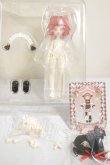 画像2: KIKURA：節気の癒しシリーズ/霜降・茶焔 A-26-09-28-308-NY-ZA (2)