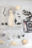 画像2: 秘境巡礼/小悪魔 A-26-09-28-312-NY-ZA (2)