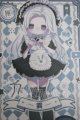 画像: 匣中詩/無症状 A-26-09-28-305-NY-ZA