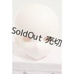 画像: KIM DOLL/枳Head A-26-09-28-292-NY-ZA