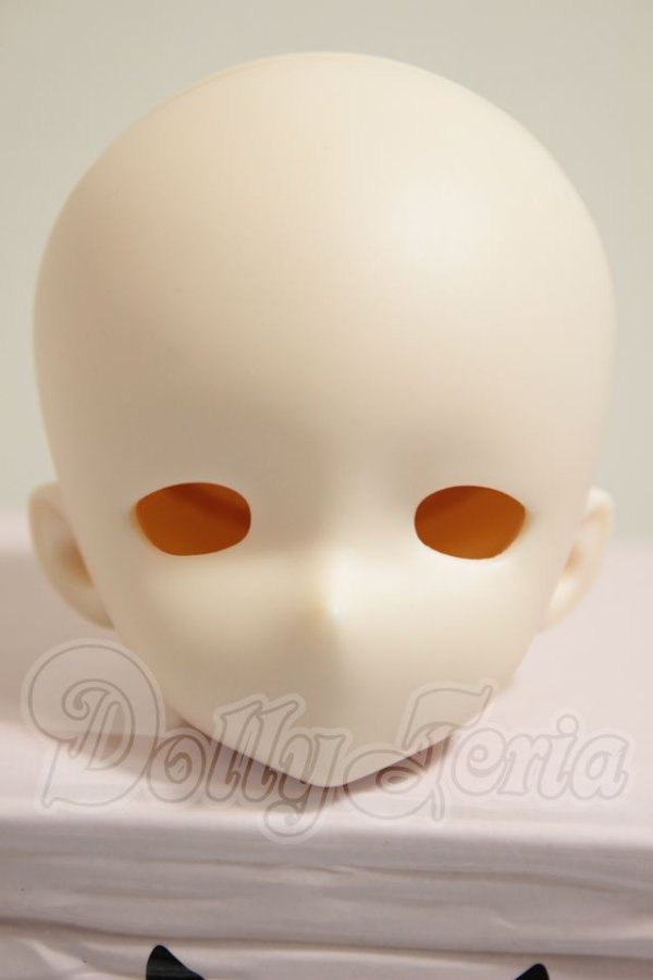 画像1: KIM DOLL/枳Head A-26-09-28-292-NY-ZA (1)