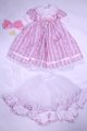 画像: MDD/OF:ぴょんぴょん天使飴　RosenliaDoll様製/0 A-26-10-12-041-NY-ZA