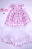 画像2: MDD/OF:ぴょんぴょん天使飴　RosenliaDoll様製/0 A-26-10-12-041-NY-ZA (2)