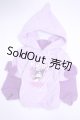 画像: MDD/OF:パーカー/0 A-26-10-12-043-NY-ZA
