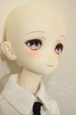 画像2: AIMERAI/Uki-Manga Series A-26-09-28-301-NY-ZA (2)