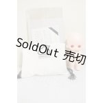 画像: SOMMUNGCHII/Minii Cotton Balls (7-8 inches) -Moon A-26-09-28-349-NY-ZA