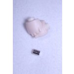 画像: SOMMUNGCHII/Additional cotton balls. Hand parts./ A-26-10-12-022-NY-ZA