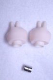 画像2: SOMMUNGCHII/Additional cotton balls. Hand parts./ A-26-10-12-023-NY-ZA (2)