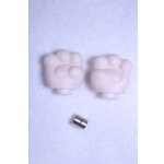 画像: SOMMUNGCHII/Additional cotton balls. Hand parts./ A-26-10-12-021-NY-ZA