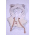 画像: SOMMUNGCHII Petit Lunar Bodyサイズ/トップス/ A-26-10-12-019-NY-ZA