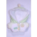 画像: SOMMUNGCHII Petit Lunar Bodyサイズ/トップス/ A-26-10-12-020-NY-ZA