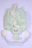 画像2: SOMMUNGCHII　Petit Lunar Bodyサイズ/トップス/ A-26-10-12-020-NY-ZA (2)