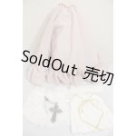 画像: DD/OF 童話風ドレスセット(3人の魔女様製) A-26-09-28-365-NY-ZA