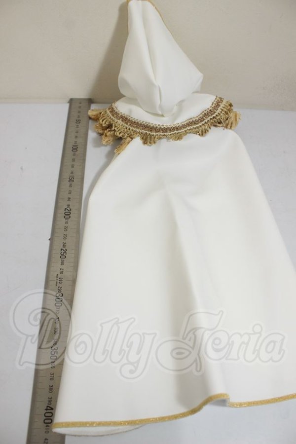 画像2: DD/OF：3人の魔女様製：大魔導士のローブ A-26-09-28-367-NY-ZA (2)