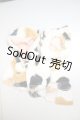 画像: SDM＆MSD/OF:衣装セット A-26-09-28-342-NY-ZA