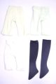 画像: SDM＆MSD/OF:衣装セット/1/4　40ｃｍ　BJD　MJD　衣装　ドール用 A-26-10-12-094-NY-ZA