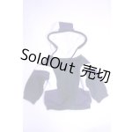 画像: SDM&MSD/OF:トップス/1/4　40ｃｍ　BJD　MJD　衣装　ドール用 A-26-10-12-085-NY-ZA