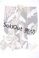 画像: SDM＆MSD/OF:衣装セット/1/4　40ｃｍ　BJD　MJD　衣装　ドール用 A-26-10-12-098-NY-ZA