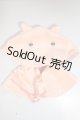 画像: SDM＆MDD/OF：メンダコフードケープ A-26-09-28-339-NY-ZA