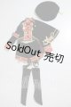 画像: SDM＆MSD/OF:衣装セット A-26-09-28-335-NY-ZA