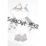 画像: MDD/OF:yamyamsugar様製衣装セット A-26-09-28-340-NY-ZA