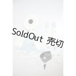 画像: SDM&MSD/OF:衣装セット A-26-09-28-336-NY-ZA