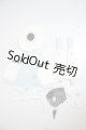 画像: SDM＆MSD/OF:衣装セット A-26-09-28-336-NY-ZA