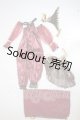 画像: SDM＆MSD/OF:衣装セット A-26-09-28-345-NY-ZA