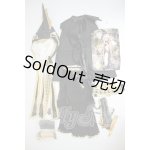 画像: DD/OF:ORIONE DOLL様製衣装 A-26-09-28-347-NY-ZA