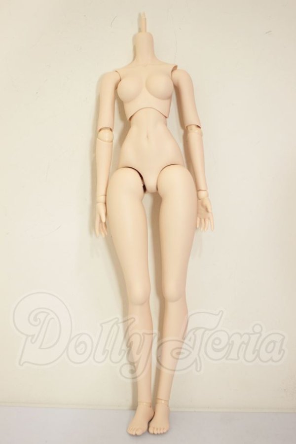 画像1: DD/ベースボディ　dd-f3 A-26-09-28-354-NY-ZA (1)