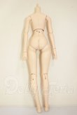画像2: DD/ベースボディ　dd-f3 A-26-09-28-354-NY-ZA (2)