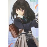 画像: DDS/井ノ上たきな リコリス・リコイル A-26-09-28-358-NY-ZA