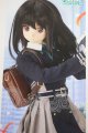 画像: DDS/井ノ上たきな リコリス・リコイル A-26-09-28-358-NY-ZA