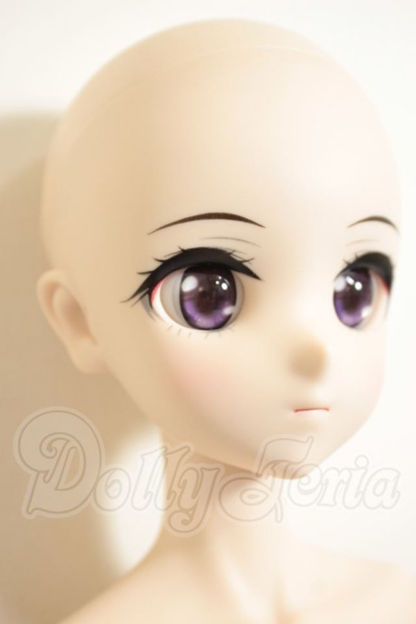 画像4: DDS/井ノ上たきな リコリス・リコイル A-26-09-28-358-NY-ZA (4)