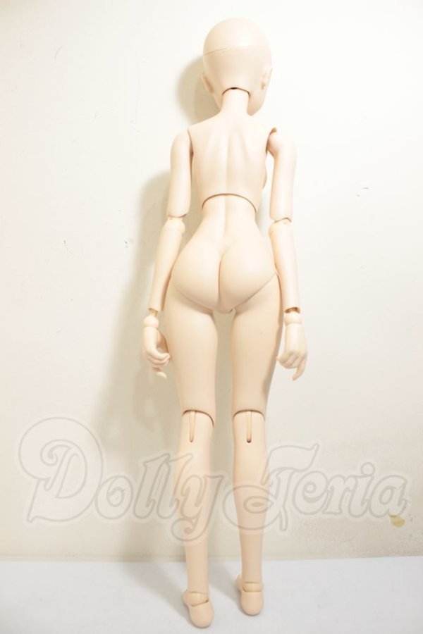 画像6: DDS/井ノ上たきな リコリス・リコイル A-26-09-28-358-NY-ZA (6)