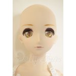 画像: DD/ドリームチョイス/ヘッド刻印:造形村75 A-26-09-28-356-NY-ZA
