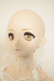 画像2: DD/ドリームチョイス/ヘッド刻印:造形村75 A-26-09-28-356-NY-ZA (2)