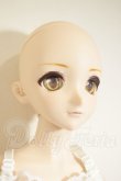 画像3: DD/ドリームチョイス/ヘッド刻印:造形村75 A-26-09-28-356-NY-ZA (3)