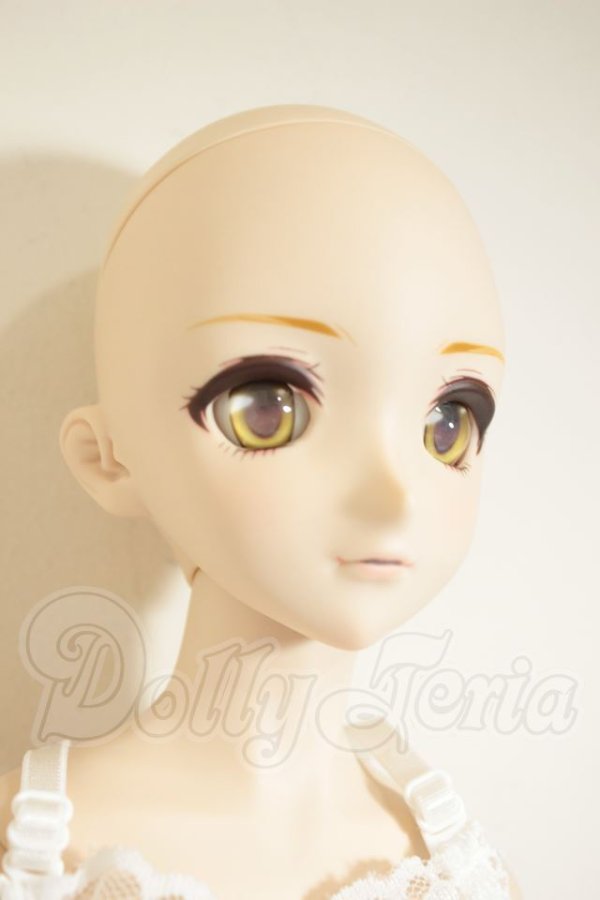 画像3: DD/ドリームチョイス/ヘッド刻印:造形村75 A-26-09-28-356-NY-ZA (3)
