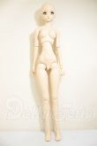 画像4: DD/ドリームチョイス/ヘッド刻印:造形村75 A-26-09-28-356-NY-ZA (4)