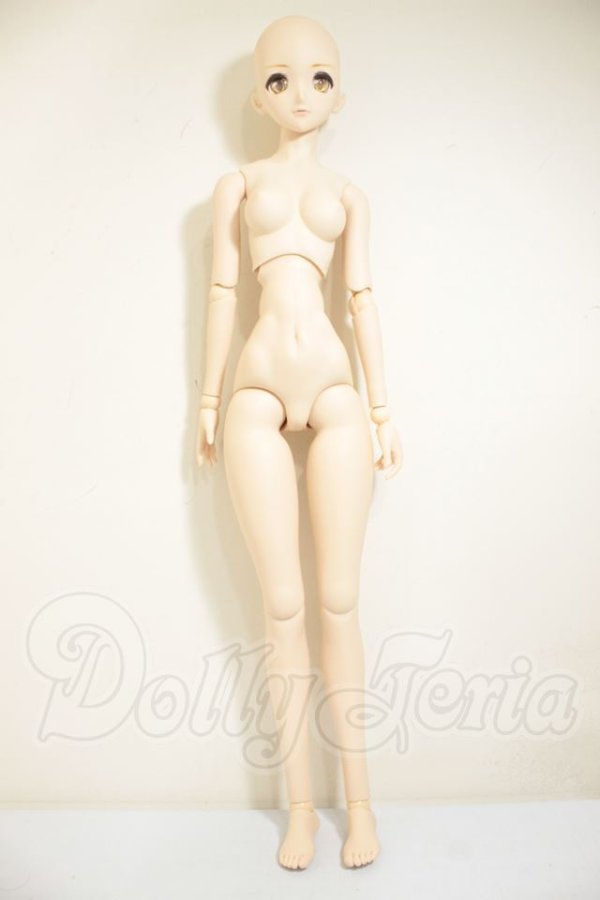 画像4: DD/ドリームチョイス/ヘッド刻印:造形村75 A-26-09-28-356-NY-ZA (4)