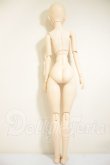 画像5: DD/ドリームチョイス/ヘッド刻印:造形村75 A-26-09-28-356-NY-ZA (5)