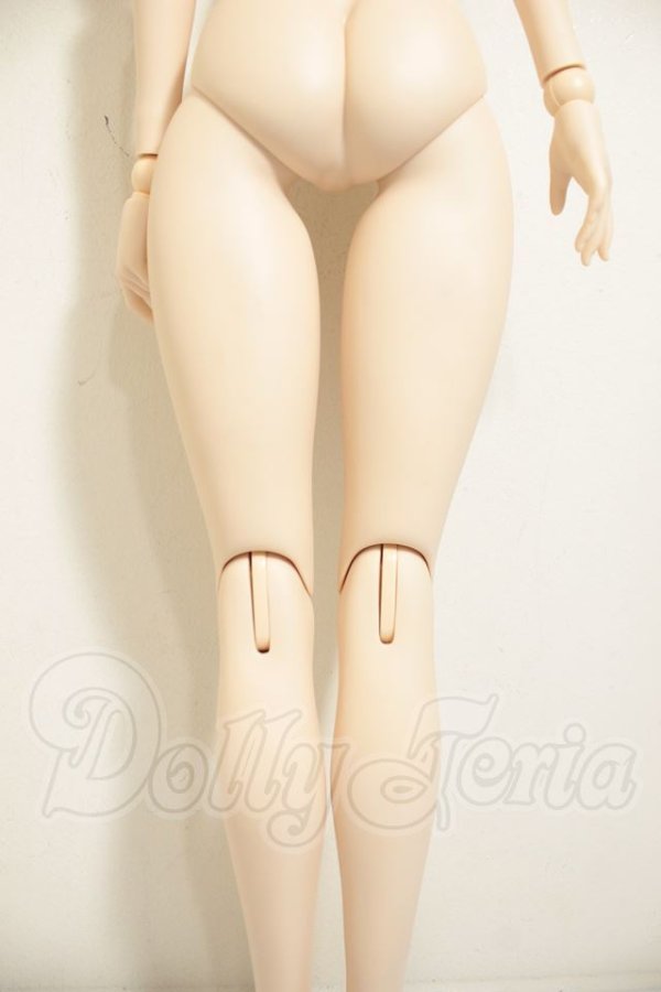 画像7: DD/ドリームチョイス/ヘッド刻印:造形村75 A-26-09-28-356-NY-ZA (7)