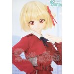 画像: DDS/錦木千束 リコリス・リコイル A-26-09-28-357-NY-ZA