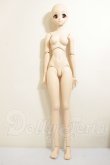 画像5: DDS/錦木千束 リコリス・リコイル A-26-09-28-357-NY-ZA (5)